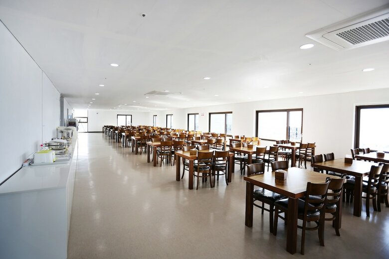 Acroview Hotel
