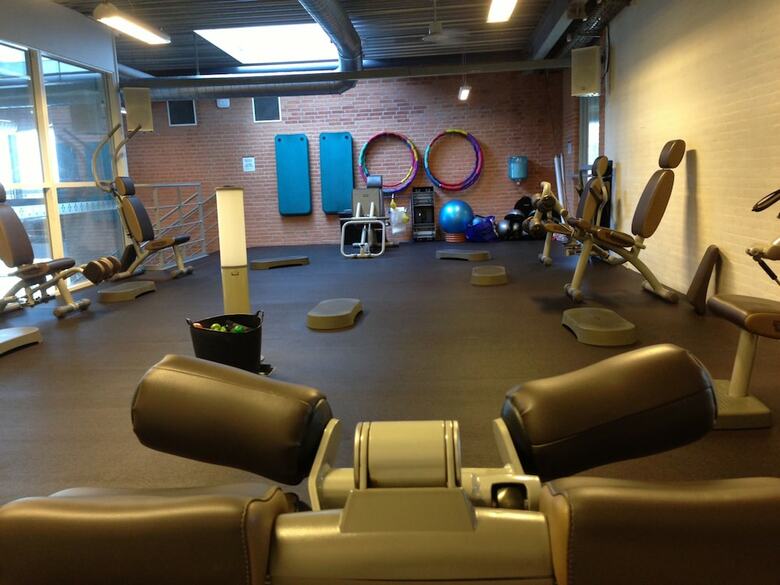 Hostal Danhostel Vejen Sport & Hytteby