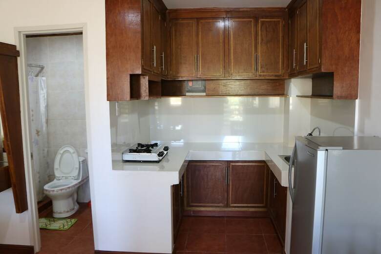 Badladz Apartments