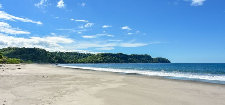 Papagayo Golden Palms Beachfront Hotel