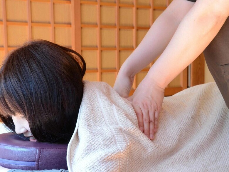 Shirahone Onsen Tsuruya Ryokan