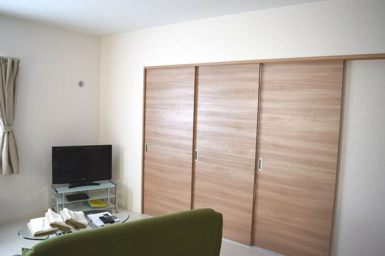 Apartamentos Rainbow Terrace