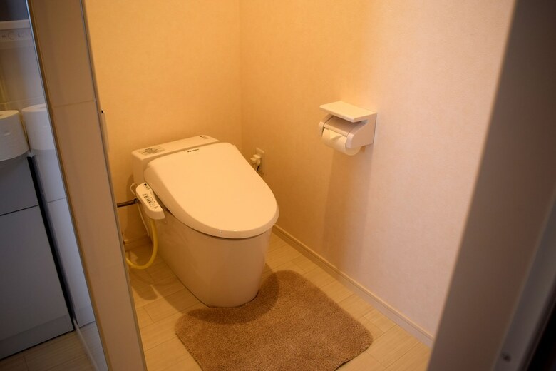 Apartamentos Rainbow Terrace