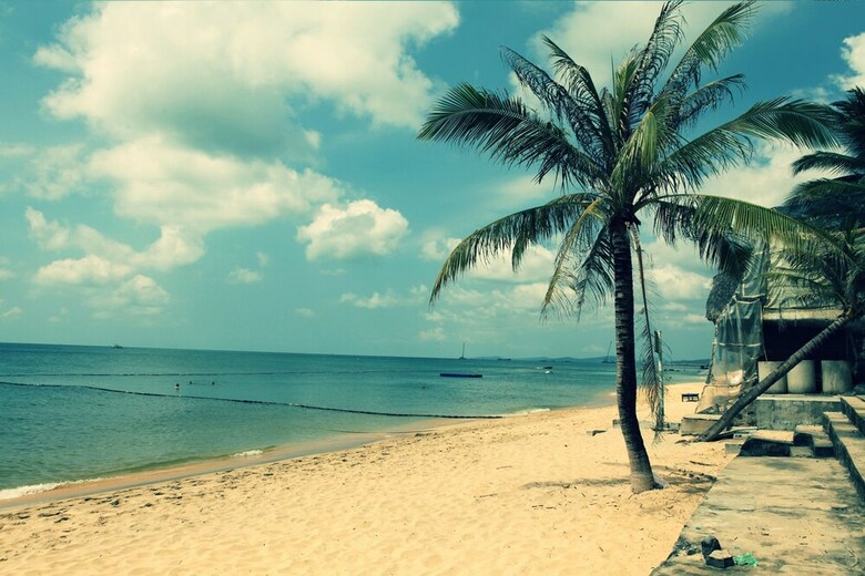 Hotel Cosy Bungalow Phu Quoc