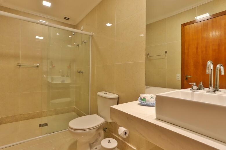 Hotel Savoy Excellence