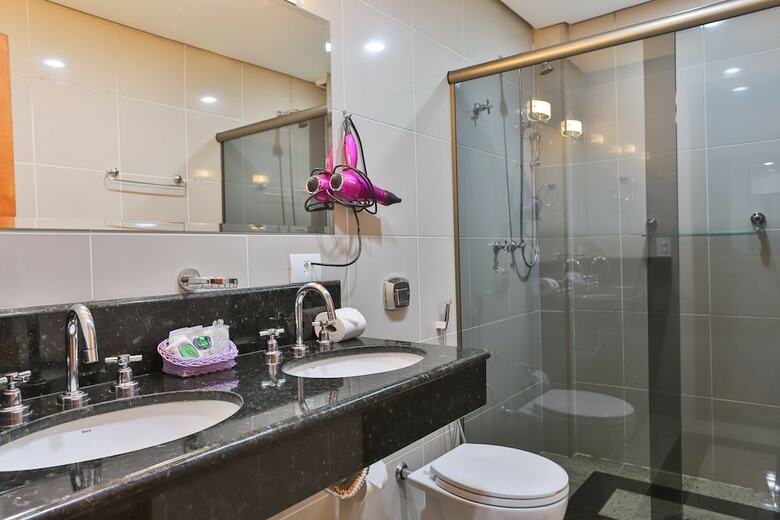 Hotel Savoy Excellence