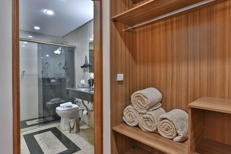 Hotel Savoy Excellence