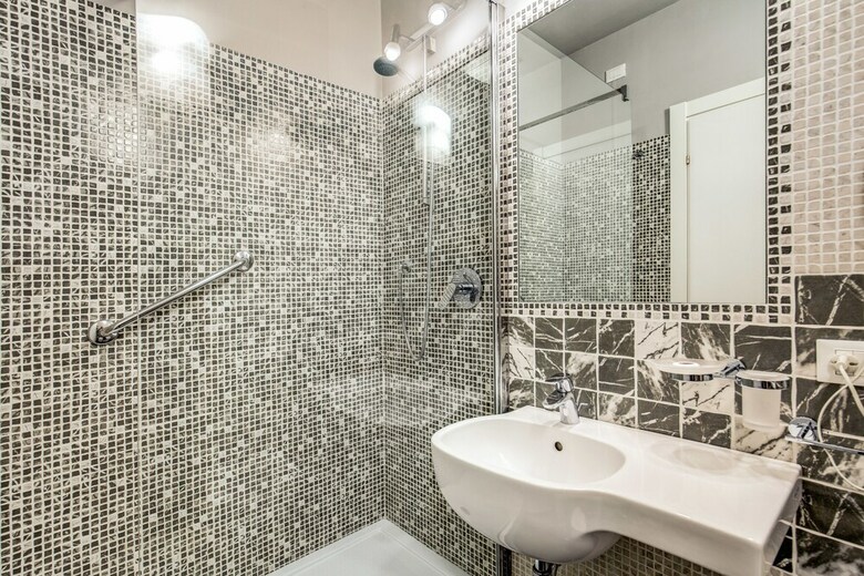 Hotel Residenza Castrense