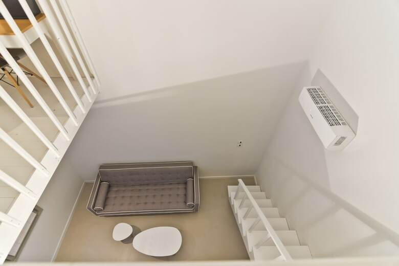 Hotel Lindos Comfy Suites
