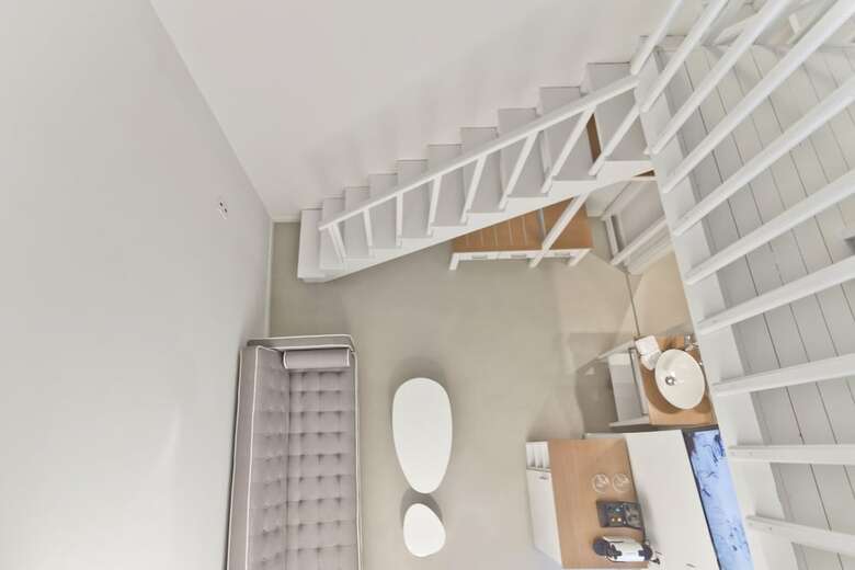 Hotel Lindos Comfy Suites