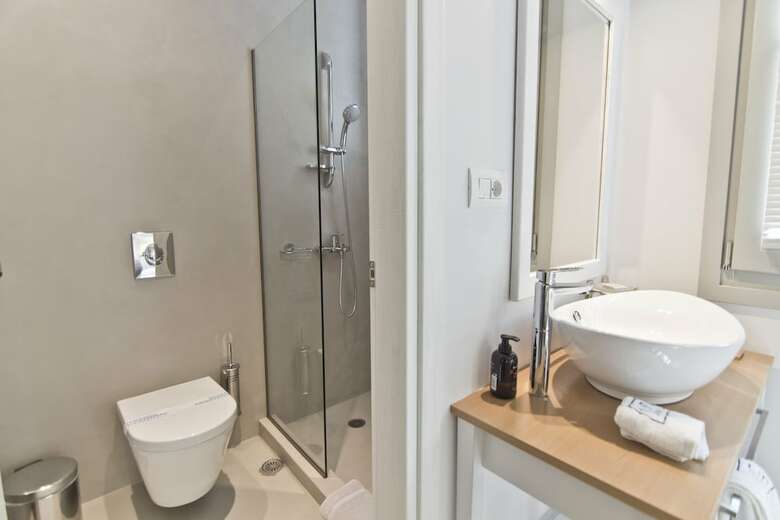 Hotel Lindos Comfy Suites