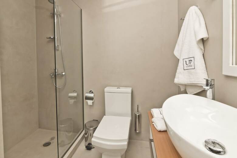 Hotel Lindos Comfy Suites