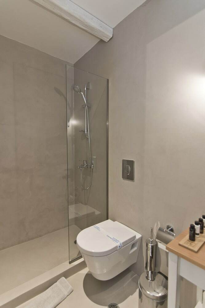 Hotel Lindos Comfy Suites