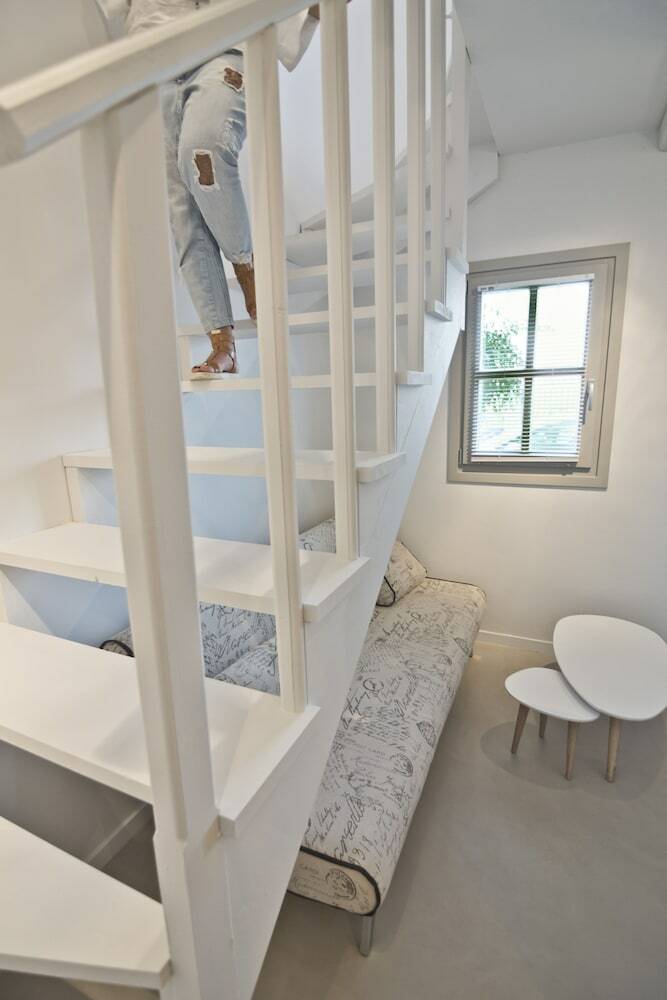 Hotel Lindos Comfy Suites