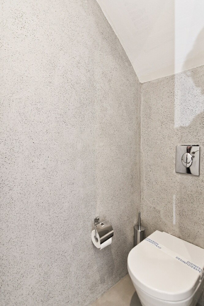 Hotel Lindos Comfy Suites