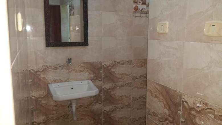 Hostal Cliff - Hostel