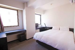Green Rich Hotel Oita Miyako-machi