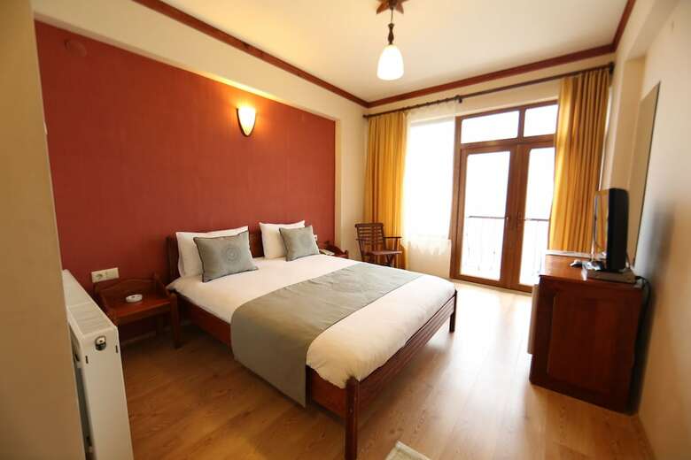 Sinop Antik Hotel
