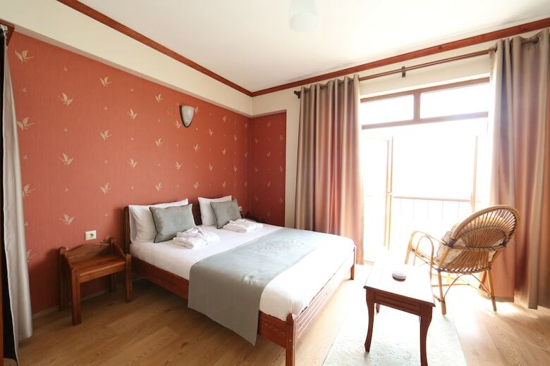 Sinop Antik Hotel
