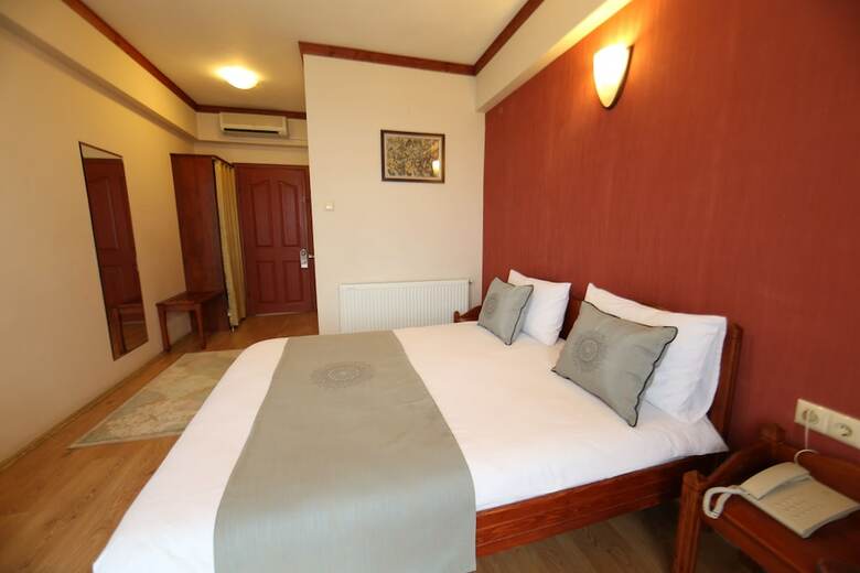 Sinop Antik Hotel