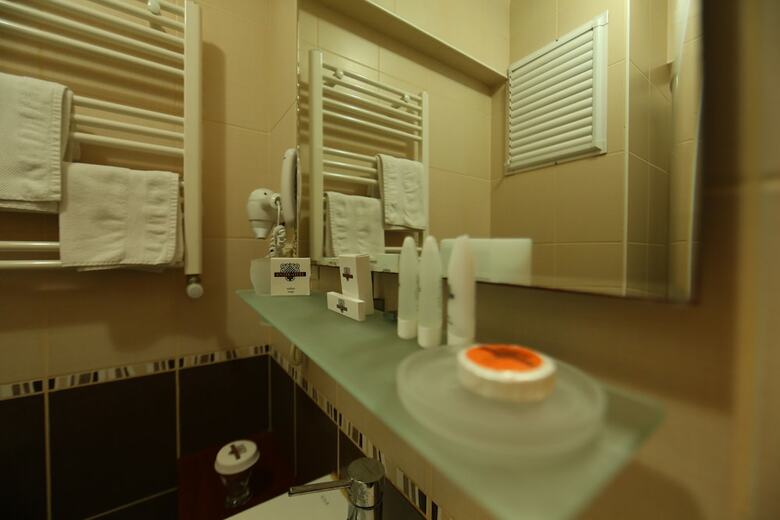 Sinop Antik Hotel