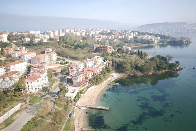 Sinop Antik Hotel