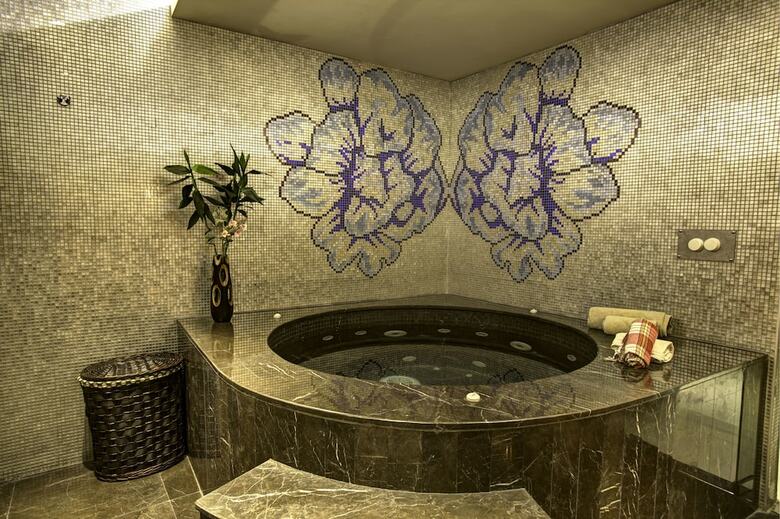 Hotel Abant Kosk