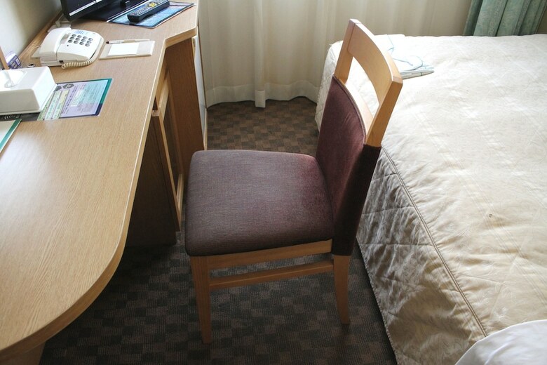 Hotel Unizo Inn Tokyo Asakusa