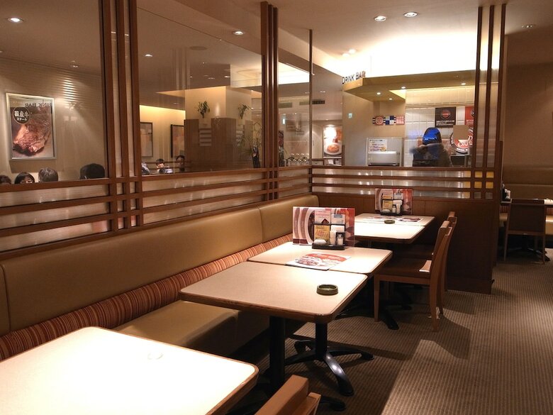 Hotel Unizo Inn Tokyo Asakusa
