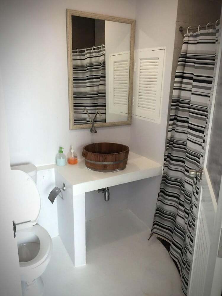 Hotel Sirin Loft Resident