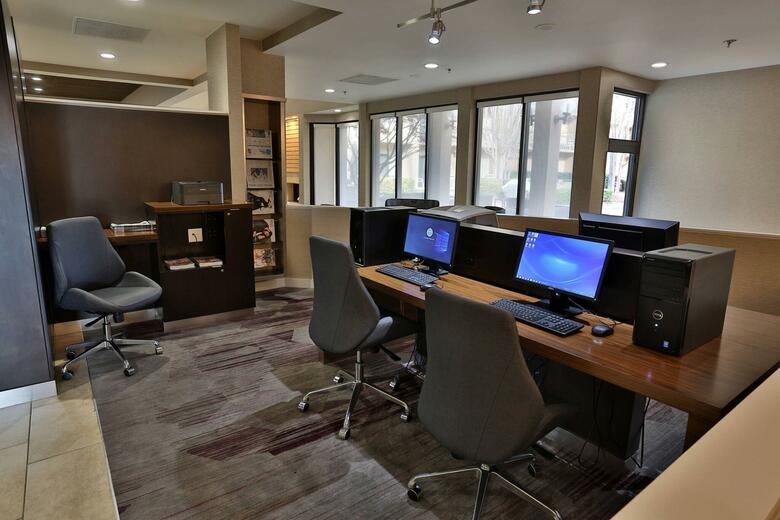 Hotel Courtyard By Marriott Montgomery