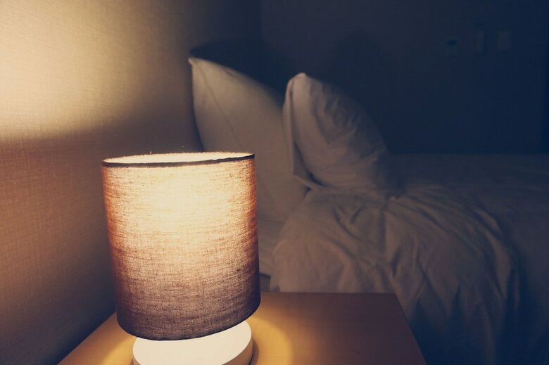 Dongwon Hotel