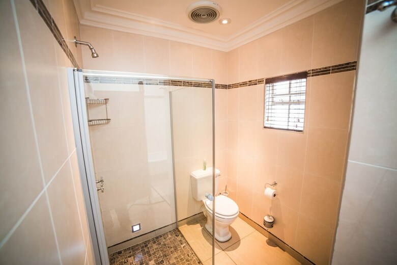 Hotel Annvilla Guesthouse