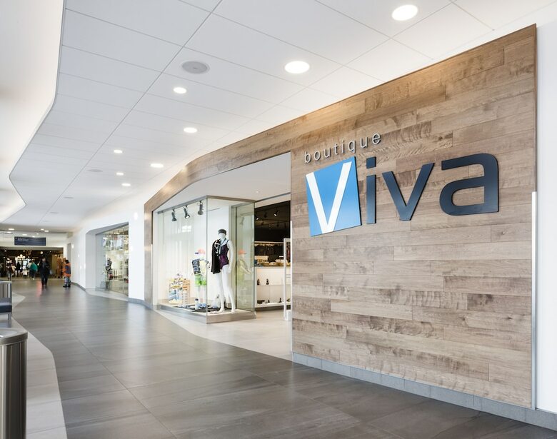Apartamento Hotel Valcartier