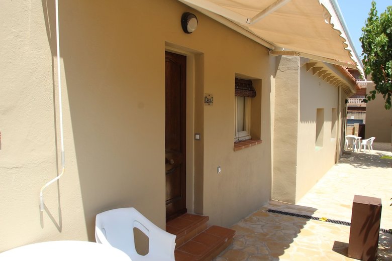 Rv Hotels Apartamentos Provenzal