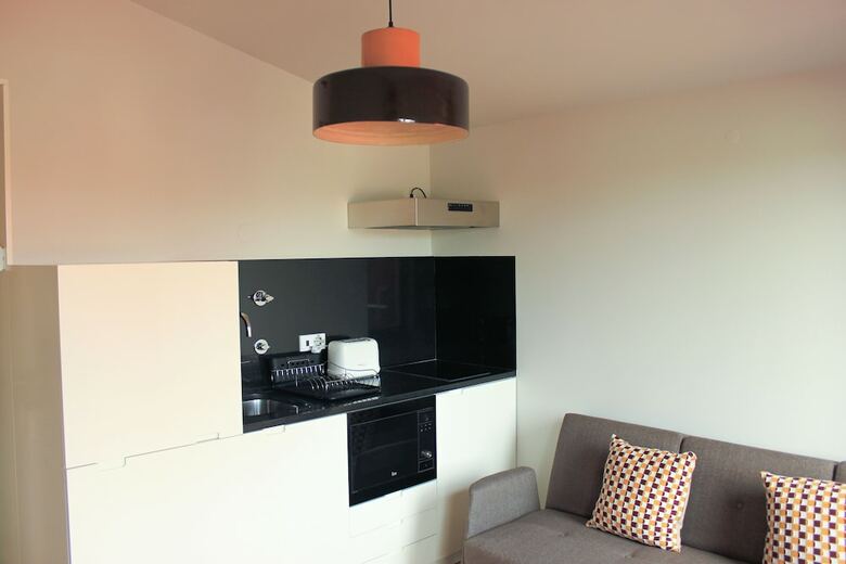 Apartamentos Oporto Trendy Heritage
