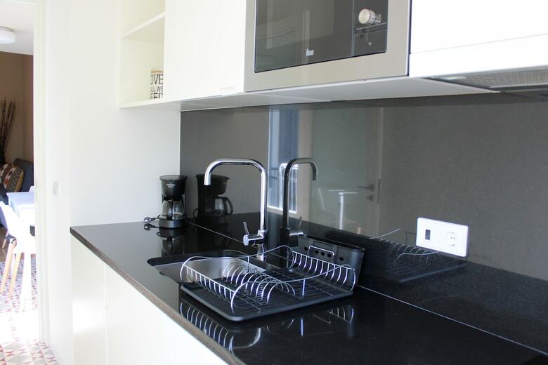 Apartamentos Oporto Trendy Heritage