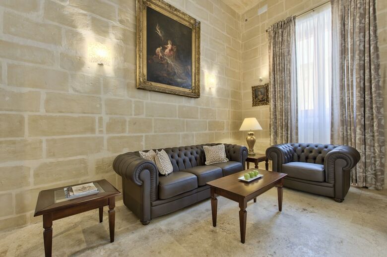 Hotel Palazzo Violetta