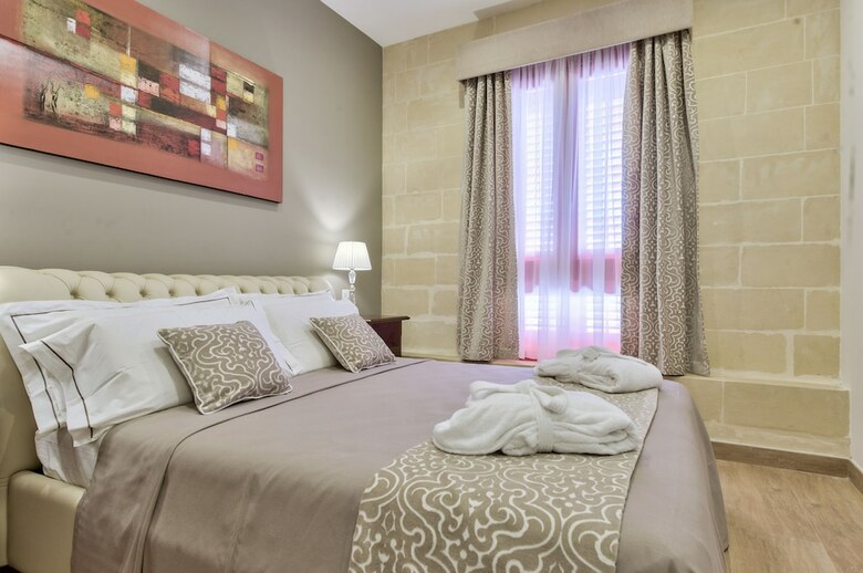 Hotel Palazzo Violetta
