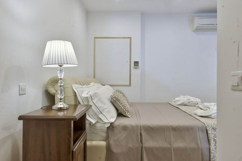 Hotel Palazzo Violetta