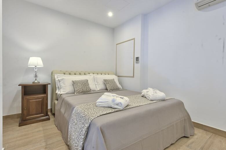 Hotel Palazzo Violetta