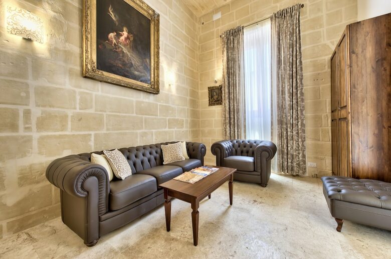 Hotel Palazzo Violetta