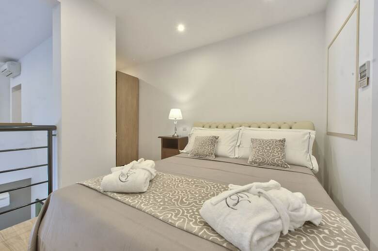 Hotel Palazzo Violetta