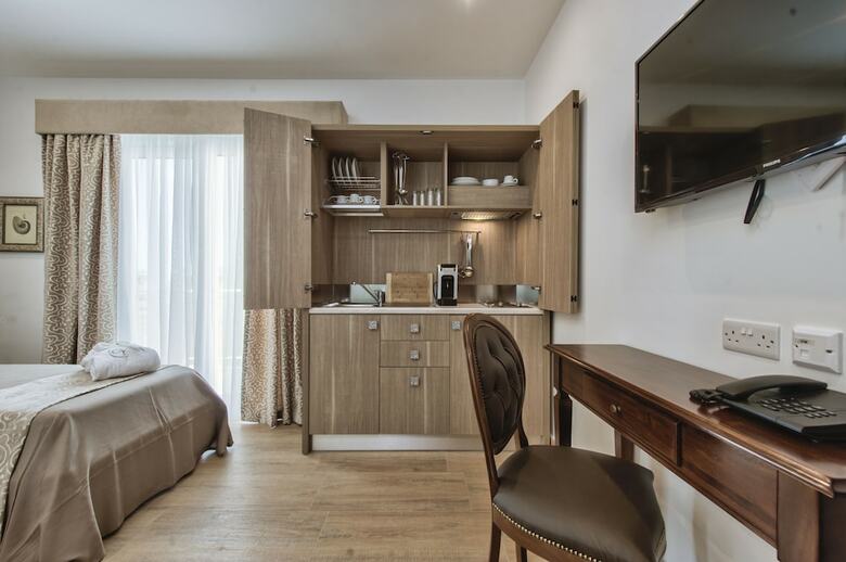Hotel Palazzo Violetta