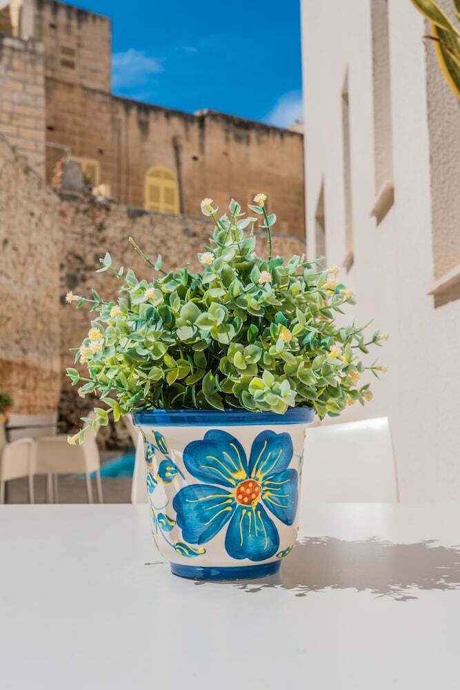 Hotel Palazzo Violetta