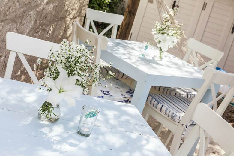 Alura Boutique Hotel