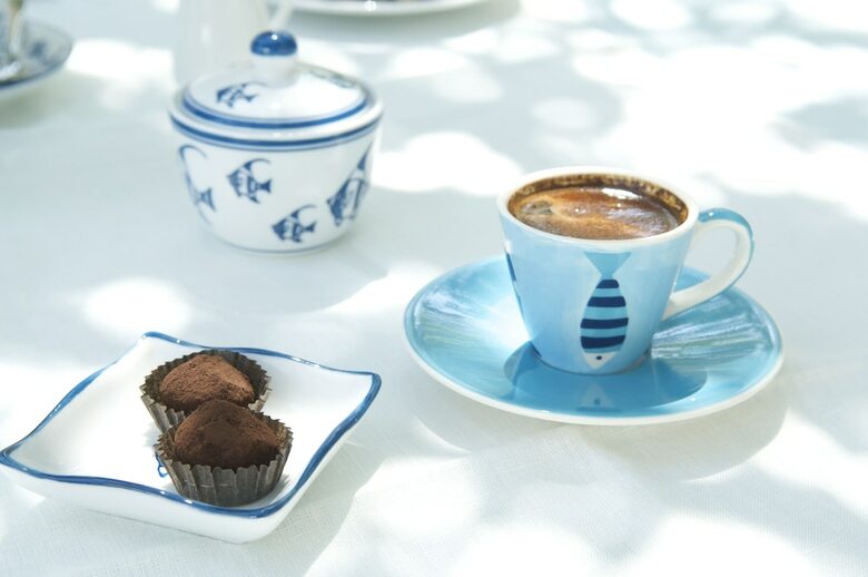 Alura Boutique Hotel