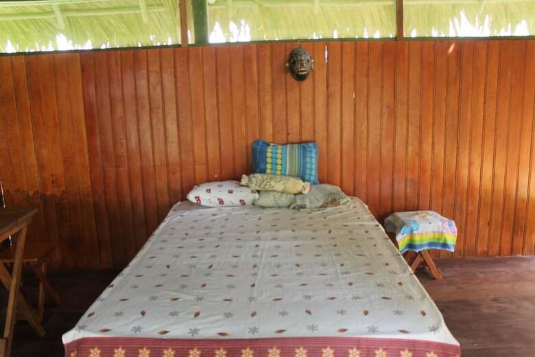 Posada Tropical Adventures & Expeditions