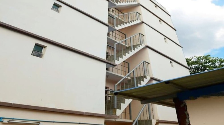 Real Link Hotel