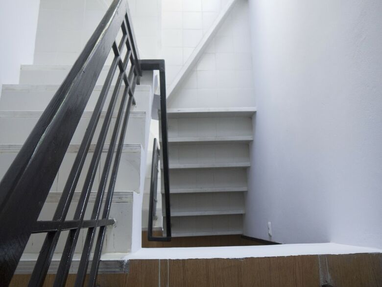 Hotel Darisa Apartment Service